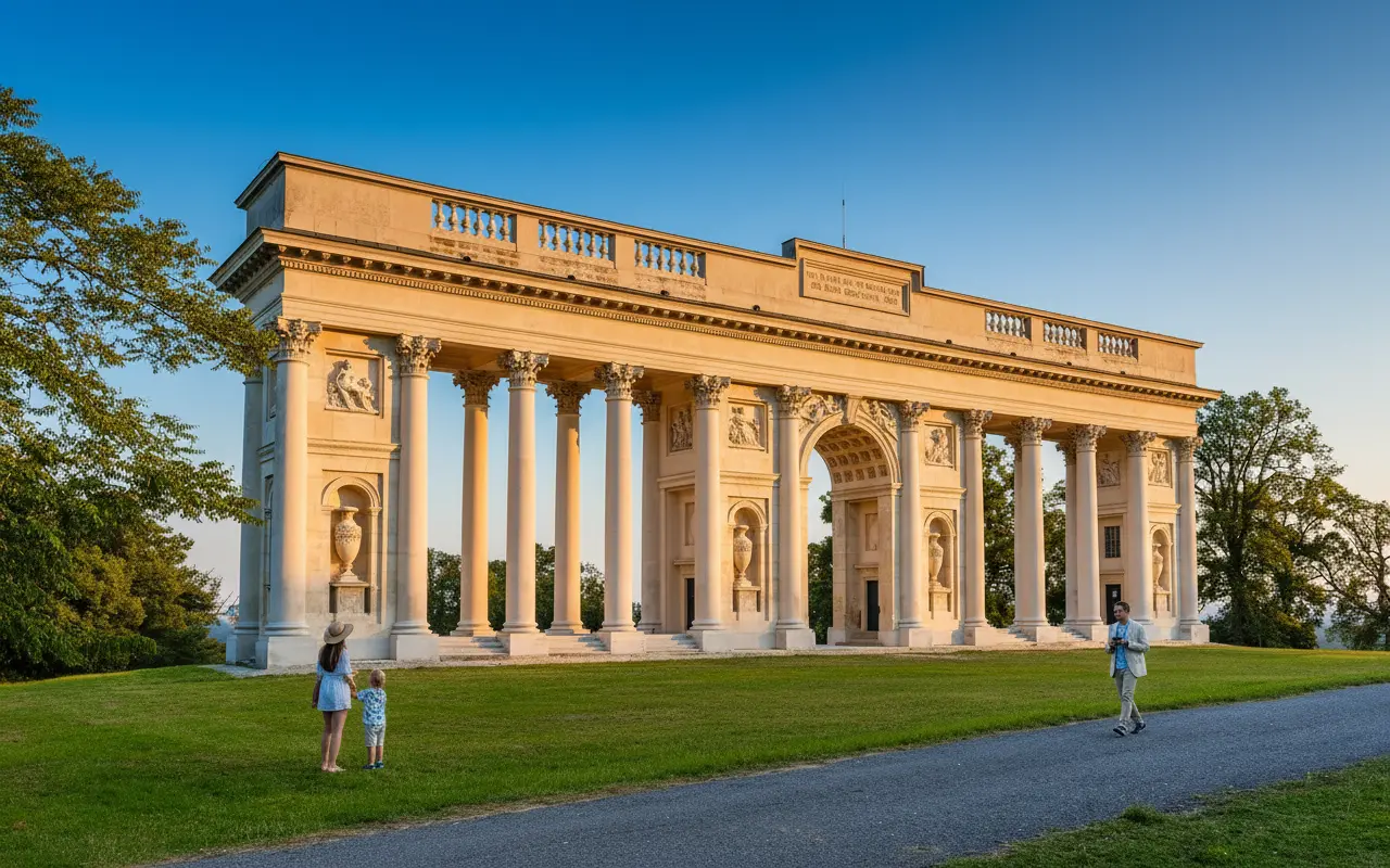 Galerie 5